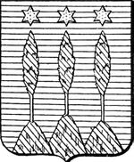 File:Coa fam ITA silipigni LEOM.jpg