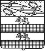 File:Coa fam ITA spada LEOM.gif