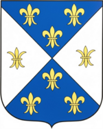 File:Coa fam ITA vandona AIAR.png