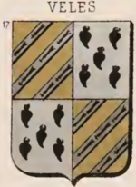 File:Coa fam ITA veles blsc.png