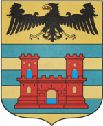 File:Coa fam ITA vicino3 AIAR.png