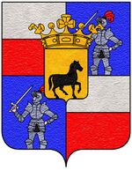 File:Coa fam ITA wolffsthall.jpg