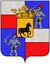 Coa fam ITA wolffsthall.jpg