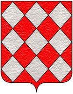 Coa fam ITA argento4.jpg