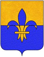 Coa fam ITA baisino.jpg