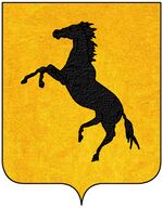 Coa fam ITA balbi31.jpg