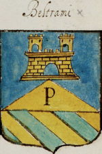 File:Coa fam ITA beltrami2 crms.png
