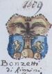 Coa fam ITA bonzetti BNVE 323.jpg