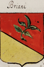 File:Coa fam ITA briani crms.png