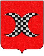 File:Coa fam ITA calatay.jpg