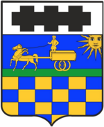 File:Coa fam ITA carozzi AIAR.png