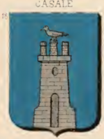 File:Coa fam ITA casale blsc.png