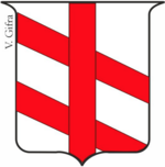 File:Coa fam ITA cassara AIAR.png