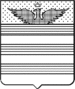 Coa fam ITA cattaneo e cattaneo adorno2 LEOM.gif