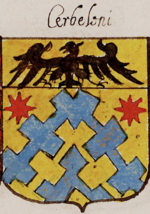 File:Coa fam ITA cerbeloni crms.png