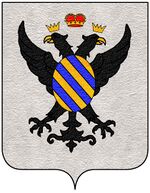 Coa fam ITA contarini7.jpg