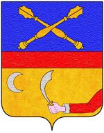 Coa fam ITA cumbat.jpg