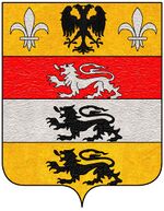 Coa fam ITA d'inzaghi.jpg