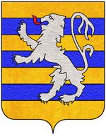 Coa fam ITA de badoner.jpg