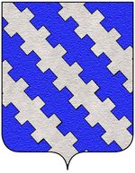 Coa fam ITA dotti9.jpg