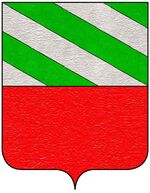 File:Coa fam ITA dugnani7.jpg