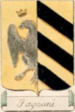 Coa fam ITA fagnani blbo.png