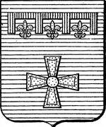 File:Coa fam ITA filippi4 LEOM.jpg