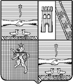 File:Coa fam ITA friozzi2 LEOM.gif