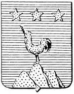 File:Coa fam ITA gagliani LEOM.jpg