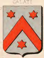 File:Coa fam ITA galati blsc.png