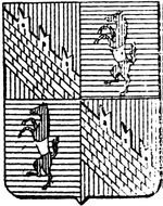 File:Coa fam ITA goldegg LEOM.jpg