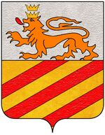 Coa fam ITA lepori.jpg