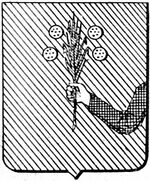 File:Coa fam ITA marsiai LEOM.jpg