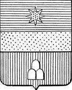 File:Coa fam ITA paolozzi LEOM.jpg