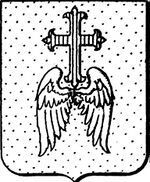 File:Coa fam ITA pellicani2 LEOM.jpg