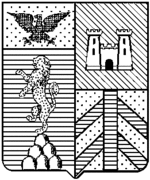 File:Coa fam ITA poggi5 LEOM.gif