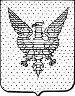 File:Coa fam ITA prignano LEOM.jpg