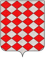 File:Coa fam ITA salomoni9.jpg