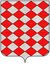Coa fam ITA salomoni9.jpg
