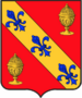 Coa fam ITA sant'aluis AIAR.png