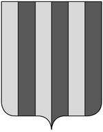 File:Coa fam ITA stangna.jpg