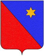 File:Coa fam ITA tessarini.jpg