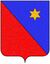 Coa fam ITA tessarini.jpg