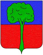 File:Coa fam ITA tomasj.jpg