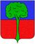Coa fam ITA tomasj.jpg