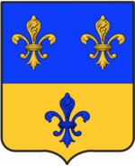 File:Coa fam ITA vendona2 AIAR.png