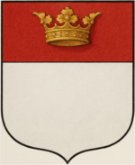 File:Coa fam ITA vidali2 AIAR.png