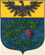 File:Coa fam ITA vighi AIAR.png