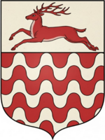 File:Coa fam ITA zerbi AIAR.png