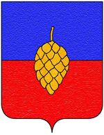 Coa fam ITA alevri.jpg